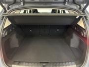 BMW X1 III (U11/U12) Воронеж  - изображение 73