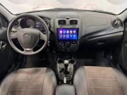 Lada (ВАЗ) Granta I Рестайлинг Ставрополь  - изображение 36
