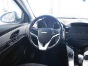 Chevrolet Cruze I Самара  - изображение 26