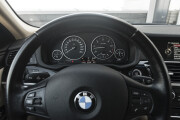 BMW X4 I (F26) Казань  - изображение 33