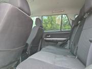 Suzuki Grand Vitara II Рестайлинг Саратов  - изображение 63