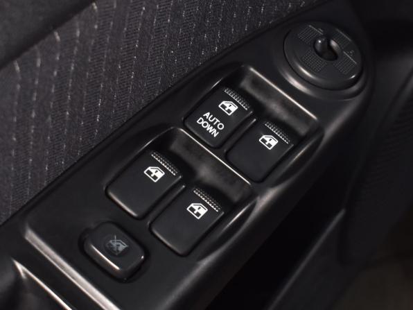 Hyundai Getz I Рестайлинг с пробегом 2010 года, цена 699 995 рублей, 85520 км, хэтчбек, Автокод Объявления