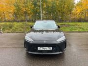 Aito M5 I Москва  - изображение 72