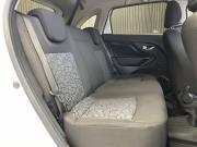 Lada (ВАЗ) XRAY I Пермь  - изображение 48