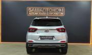 Chery Tiggo 4 Pro I Уфа  - изображение 23