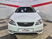 Daewoo Gentra II Воронеж  - изображение 23