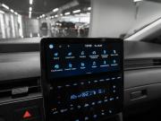 Hyundai Staria I Москва  - изображение 42