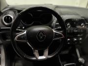 Renault Kaptur I Рестайлинг Ростов-на-Дону  - изображение 25
