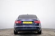 Audi A6 III (C6) Рестайлинг Пермь  - изображение 30