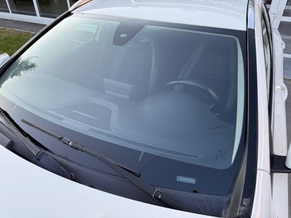 Mercedes-Benz GLA I (X156) с пробегом 2016 года, цена 1 399 000 рублей, 224623 км, внедорожник, Автокод Объявления