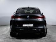 BMW X6 M III (F96) Москва  - изображение 35