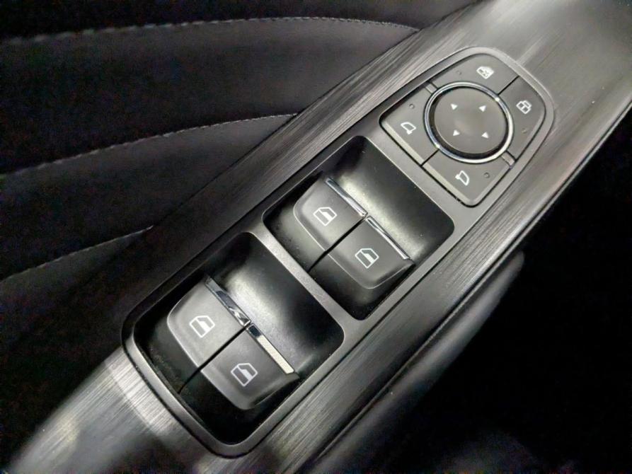 Haval F7 II Санкт-Петербург  - изображение 28