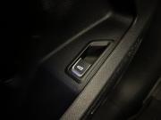 Geely Tugella I Рестайлинг Воронеж  - изображение 42