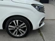 Lada (ВАЗ) XRAY I Новосибирск  - изображение 24