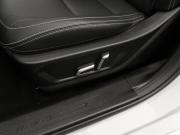 Haval Jolion I Рестайлинг Москва  - изображение 48