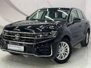 Volkswagen Touareg III Рестайлинг Воронеж  - изображение 20
