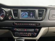 Kia Carnival III Воронеж  - изображение 45
