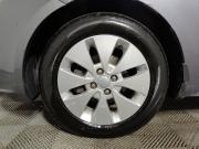 Kia Rio III Уфа  - изображение 46
