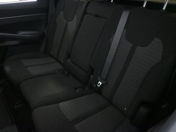 Kia Sorento IV с пробегом 2020 года, цена 3 530 000 рублей, 53129 км, внедорожник, Автокод Объявления