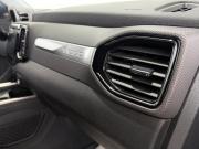 Chery Tiggo 4 I Рестайлинг Новороссийск  - изображение 66