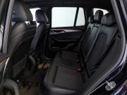 BMW X3 III (G01) Москва  - изображение 48