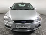 Ford Focus II Москва  - изображение 21