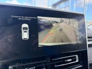 Haval M6 II Санкт-Петербург  - изображение 27