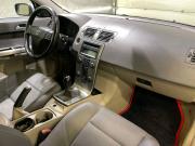 Volvo S40 II Новосибирск  - изображение 46