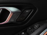 BMW 3 серии VII (G2x) Минеральные Воды  - изображение 41