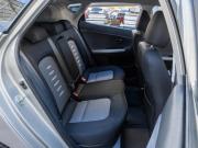 Kia Ceed II Волгоград  - изображение 24