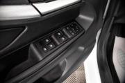 Lada (ВАЗ) Vesta I Пермь  - изображение 46