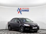 Ford Focus II Рестайлинг Нижний Новгород  - изображение 21