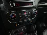 Kia Sorento II Рестайлинг Альметьевск  - изображение 36