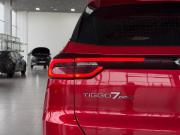 Chery Tiggo 7 Pro I Новосибирск  - изображение 48