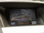 Lexus RX III Рестайлинг Екатеринбург  - изображение 58