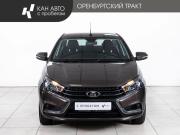Lada (ВАЗ) Vesta I Казань  - изображение 19