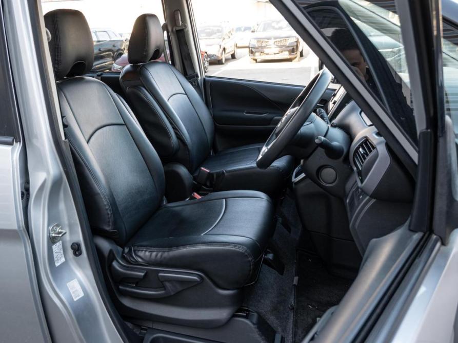 Nissan Serena V (C27) Краснодар  - изображение 10