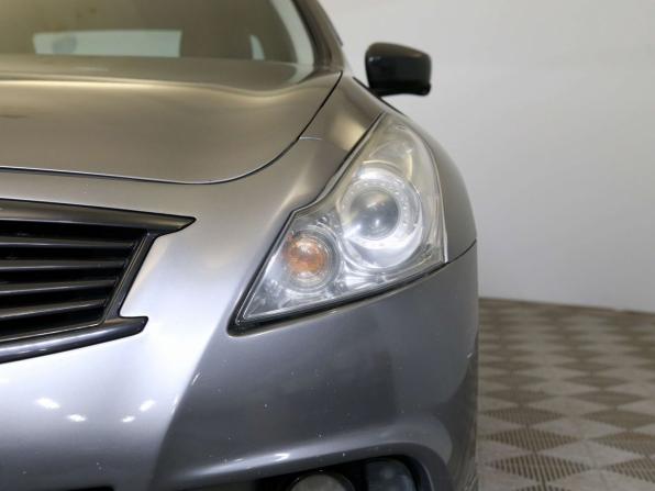 Nissan Skyline XII (V36) Рестайлинг с пробегом 2011 года, цена 1 250 000 рублей, 295142 км, седан, Автокод Объявления