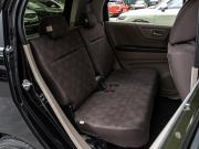 Honda N-WGN I Рестайлинг Краснодар  - изображение 27