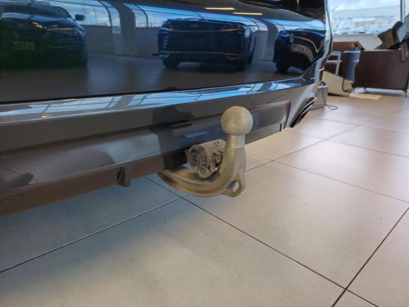 BMW 5 серии VII (G30/G31/G38) Рестайлинг с пробегом 2022 года, цена 4 101 000 рублей, 156238 км, седан, Автокод Объявления