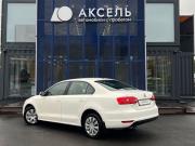 Volkswagen Jetta VI Архангельск  - изображение 26