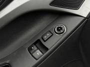 Hyundai Elantra V (MD) Рестайлинг Ульяновск  - изображение 38