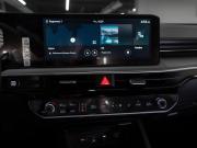 Kia K5 III Рестайлинг Москва  - изображение 44