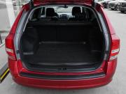 Kia Ceed II Москва  - изображение 29