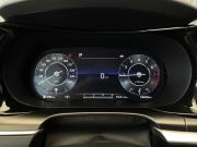 Kia K5 III Пермь  - изображение 39