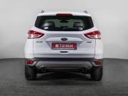 Ford Kuga II Иркутск  - изображение 32
