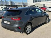 Kia Ceed III Пермь  - изображение 9