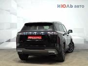 Jaecoo J7 I Екатеринбург  - изображение 23