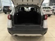 Renault Kaptur I Казань  - изображение 34