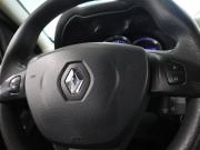 Renault Duster I Рестайлинг Калуга  - изображение 51